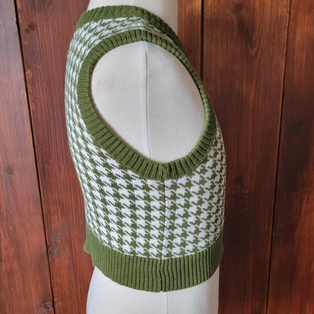 Old Navy adorable vintage